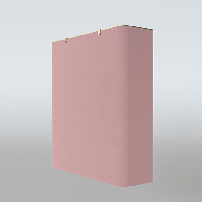 服務(wù)臺(tái)背柜